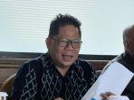 yerry-tawalujan-segera-bentuk-badan-otoritas-pariwisata-likupang.jpg