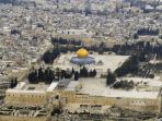 yerusalem_20180601_205016.jpg