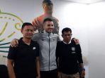 yeyen-tumena-dan-joko-susilo-jadi-asisten-pelatih-timnas-indonesia-pilihan-simon-mcmenemy.jpg