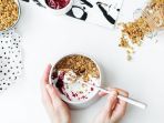 yogurt_20181017_144116.jpg