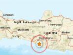 yogyakarta-baru-saja-diguncang-gempa-siang-hari-ini-sabtu-26-agustus-2023-berikut-info-lengkap-bmkg.jpg
