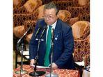 yoshitaka-sakurada.jpg