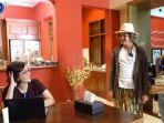 youtube-channel-maia-aleldul-tv.jpg