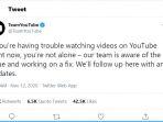 youtube-down-tak-bisa-putar-video.jpg
