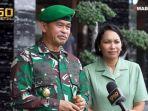 youtube-tni-ad.jpg