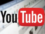 youtube_20180315_005544.jpg