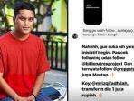 youtuber-arief-muhammad-mencetuskan-tren-ikoy-ikoyan.jpg