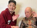 youtuber-daisuke-botak-berhasil-wawancara-eksklusif-dengan-kakek-sugiono-vfdvfdg.jpg