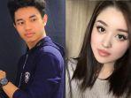youtuber-fiki-naki-dengan-gadis-asal-kazakhtan.jpg