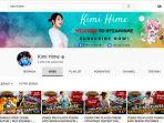 youtuber-kimi-hime.jpg