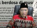 youtuber-muhammad-kace-1212.jpg
