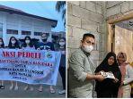ytsb-peduli-bantuan-berupa-beras-untuk-korban-banjir-dan-longsor-manado-sabtu-23012021.jpg