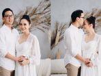 yuanita-christiani-dan-indra-wiguna-gfgdgdfg.jpg