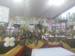 yubileum-di-kevikepan-tombulu_20180623_164148.jpg