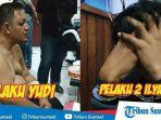 yudi-dan-ilyas-pelaku-pembunuh-apriyanita-23462.jpg
