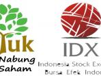 yuk-nabung-saham_20160314_115200.jpg