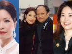 yulisa-baramuli-dan-ilham-habibie-dfgfdg.jpg