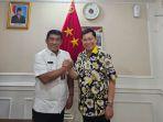 yulius-Komaling-bertemu-dengan-Ketua-DPW-NasDem-Sulut-Victor-Mailangkay.jpg