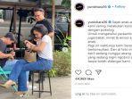 yuni-shara-dan-mantan-suaminya-henry-siahaan-membawa-dua-putra-mereka-cavin-dan-cello-ke-psikolog.jpg