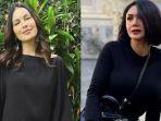 yuni-shara-dan-sophia-latjuba-deretan-aktris-yang-awet-muda-di-usia-50-tahun.jpg