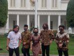yuni-shara-diundang-jokowi.jpg