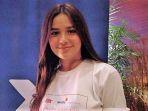 yunita-siregar.jpg