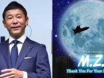 yusaku-maezawa-menjual-saham-miliknya0ke-yahoo.jpg