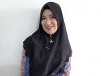 yusniarti-datunsolang.jpg