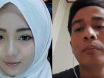 yusuf-dan-intan-mas-yusuf-tki-korea-dapat-pengganti-nenek-nenek.jpg
