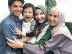yusuf-sungkar.jpg