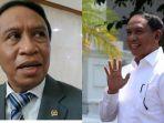 zainudin-amali-46457575.jpg