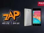 zap-5-polytron_20150428_102306.jpg