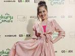 zara-jkt48-gala-premiere-film-keluarga-cemara.jpg
