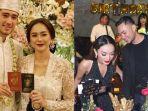 zaskia-gotik-dan-sirajuddin-mahmud-aura-kasih-dan-suami-234.jpg