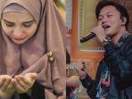 zaskia-sungkar-menangis-dengar-lagu-tentang-ibu-rizky-febian.jpg