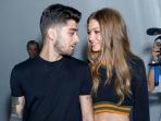 zayn-malik-dan-gigi-hadid_20180408_120100.jpg