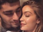 zayn-malik-dan-gigi-hadid_20181024_130508.jpg