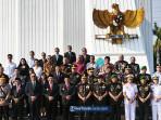 ziarah-di-Taman-Makam-Pahlawan-TMP-Utama-Kalibata.jpg