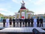 ziarah-walikota-manado-andrei-angouw-dan-wawali-richard-sualang.jpg