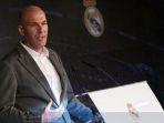 zidane-positif-covid19-relamadrid.jpg
