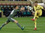 zidane_20180520_091244.jpg