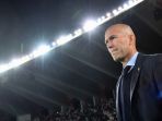 zinedine-zidane_20180110_155533.jpg