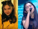 ziva-indonesian-idol.jpg