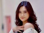 ziva-magnolya-34.jpg