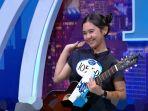 ziva-magnolya-indonesian-idol.jpg