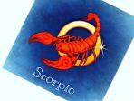 zodiak-scorpio-here-and-now-unfortunately-ends-my-journey-on-pixabay-dari-pixabay.jpg