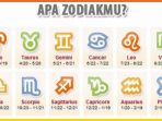 zodiak_20180330_164232.jpg