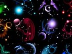 zodiak_20181014_043004.jpg
