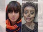 zombie-angelina-jolie-sahar-tabar-kini-dibebaskan-padahal-dihukum-10-tahun-termakan-lelucon-sendiri.jpg