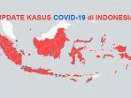 zona-merah-wilayah-covid.jpg
